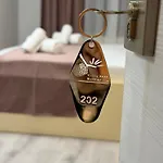 Mavcity Boutique