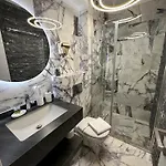 Mavcity Boutique بيت ضيافة 3*