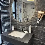 بيت ضيافة Mavcity Boutique