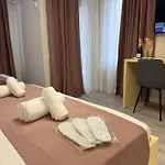 بيت ضيافة Mavcity Boutique 3*