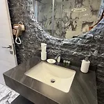Mavcity Boutique 3* كونستانتا