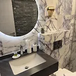 بيت ضيافة Mavcity Boutique