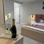 Mavcity Boutique بيت ضيافة 3*