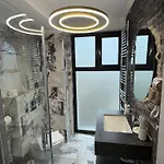 بيت ضيافة Mavcity Boutique