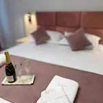 بيت ضيافة Mavcity Boutique 3*