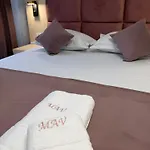 Mavcity Boutique بيت ضيافة 3*