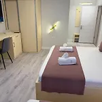 Mavcity Boutique بيت ضيافة