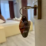 Mavcity Boutique بيت ضيافة 3*